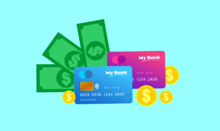 Your EMI Card Payments Build Your CIBIL Score From Scratch