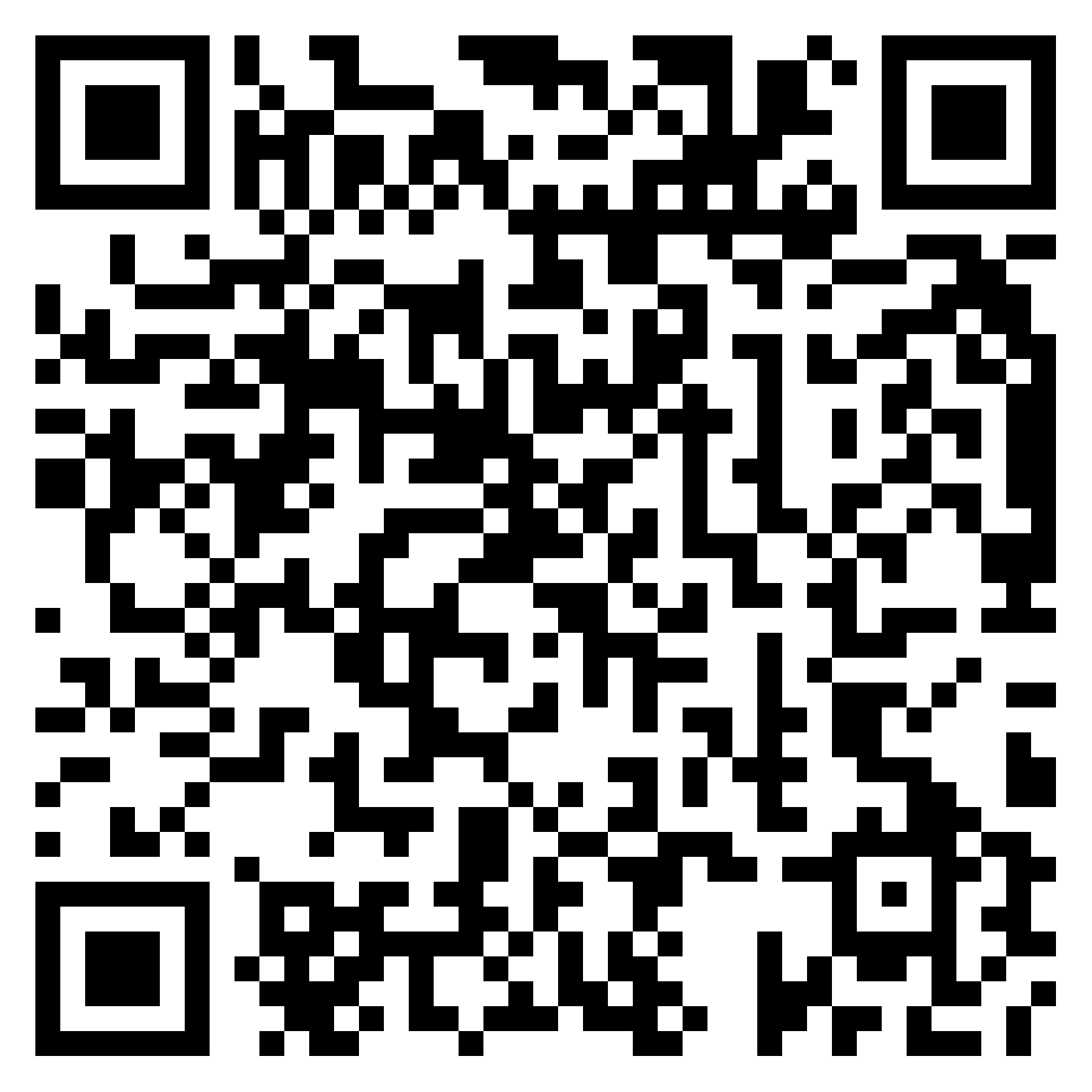 Scan to initiate your personal loan application