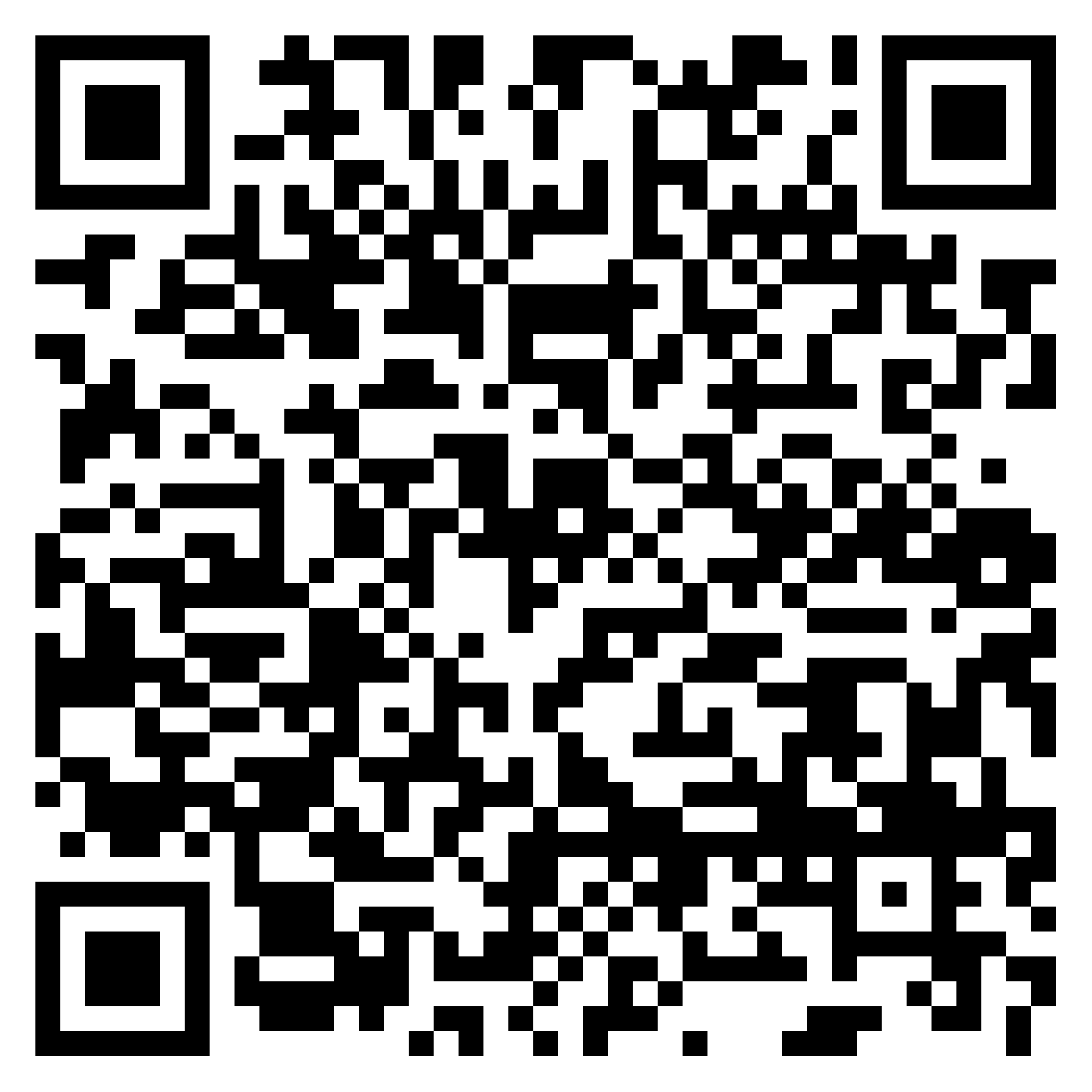Scan to initiate your personal loan application