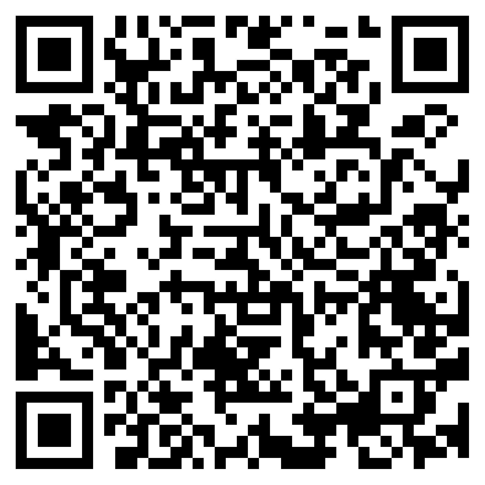 Scan to initiate your personal loan application