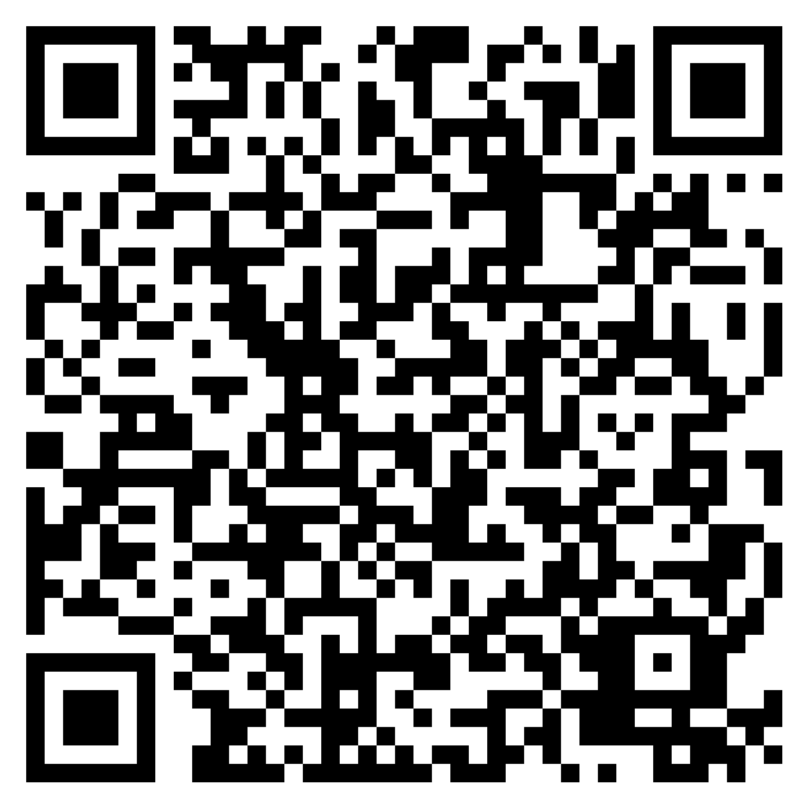 Scan to initiate your personal loan application
