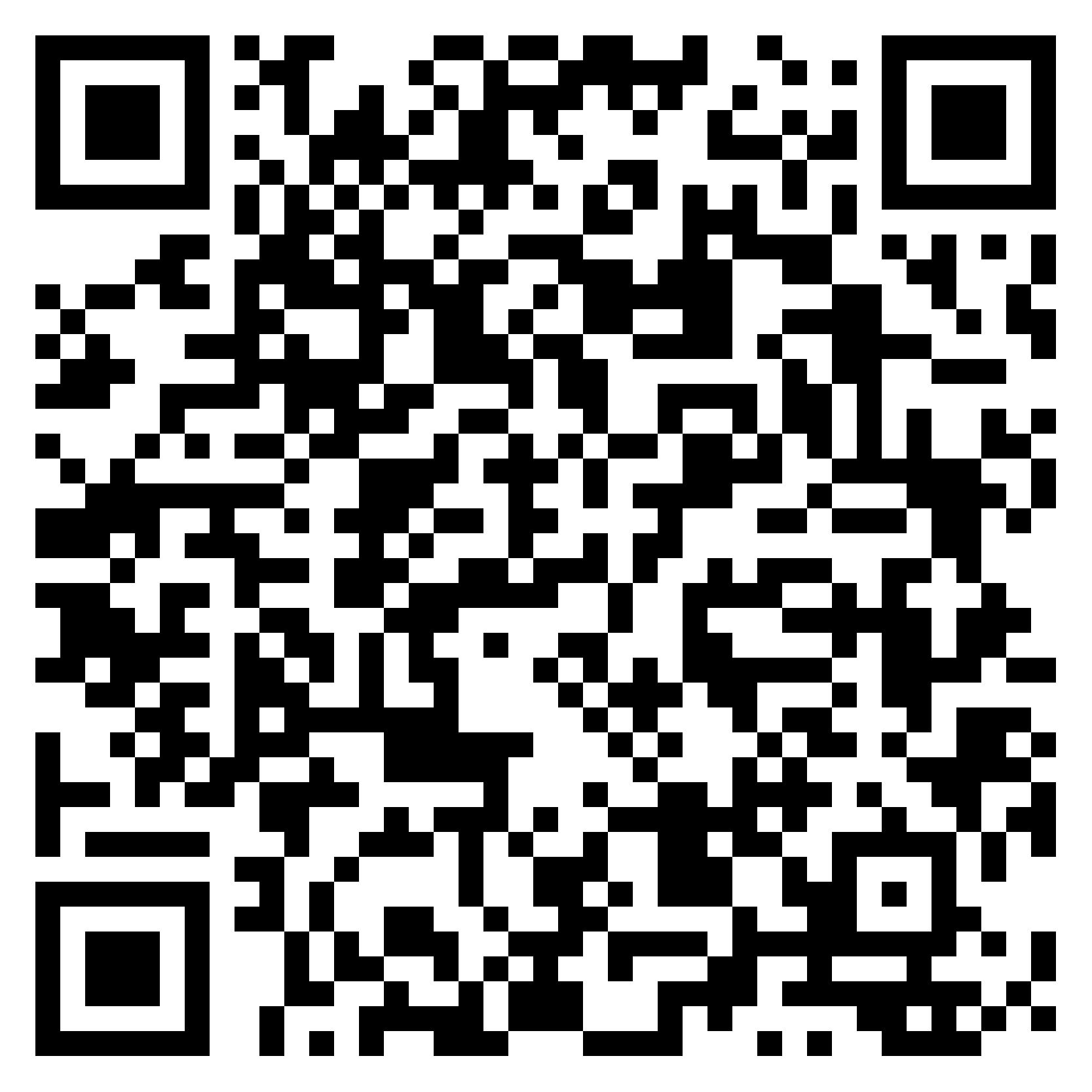 Scan to initiate your Gold loan application.