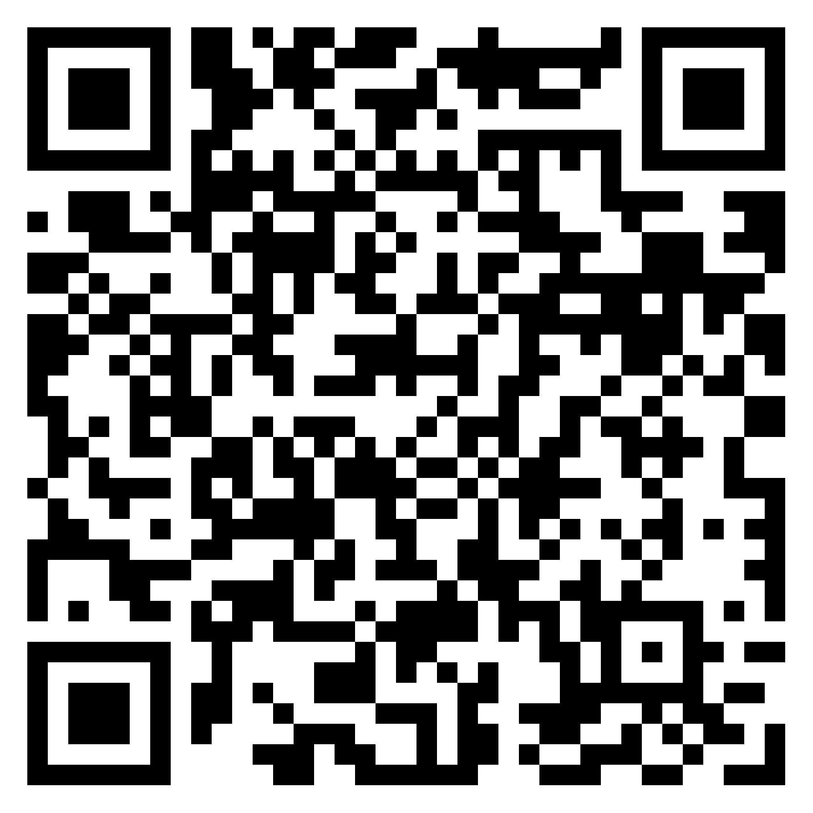 Scan to initiate your personal loan application